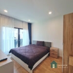 RENT บุราสิริ กรุงเทพกรีฑา Burasiri Krungthep Kreetha Stylish Detached 4 bed 4 bath house