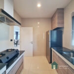 RENT บุราสิริ กรุงเทพกรีฑา Burasiri Krungthep Kreetha Stylish Detached 4 bed 4 bath house