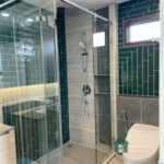 RENT เช่าบ้านเดี่ยว บุราสิริ กรุงเทพกรีฑา Burasiri Krungthep Kreetha Detached Stylish 4 bed 4 bath house