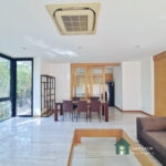RENT ให้เช่าทาวน์เฮ้าส์ MRT ห้วยขวาง 5 ห้องนอน เหม่งจ๋าย Huai Khwang MRT Mengjai 5 Bed 6 bath Townhome