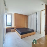 RENT ให้เช่าทาวน์เฮ้าส์ MRT ห้วยขวาง 5 ห้องนอน เหม่งจ๋าย Huai Khwang MRT Mengjai 5 Bed 6 bath Townhome