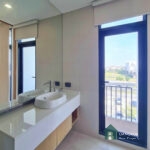 RENT ให้เช่าทาวน์เฮ้าส์ MRT ห้วยขวาง 5 ห้องนอน เหม่งจ๋าย Huai Khwang MRT Mengjai 5 Bed 6 bath Townhome