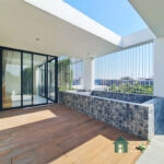 RENT ให้เช่าทาวน์เฮ้าส์ MRT ห้วยขวาง 5 ห้องนอน เหม่งจ๋าย Huai Khwang MRT Mengjai 5 Bed 6 bath Townhome