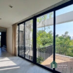 RENT ให้เช่าทาวน์เฮ้าส์ MRT ห้วยขวาง 5 ห้องนอน เหม่งจ๋าย Huai Khwang MRT Mengjai 5 Bed 6 bath Townhome