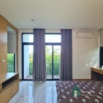 RENT ให้เช่าทาวน์เฮ้าส์ MRT ห้วยขวาง 5 ห้องนอน เหม่งจ๋าย Huai Khwang MRT Mengjai 5 Bed 6 bath Townhome