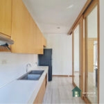 RENT ให้เช่าทาวน์เฮ้าส์ MRT ห้วยขวาง 5 ห้องนอน เหม่งจ๋าย Mengjai Huai Khwang MRT 5 Bed Townhome