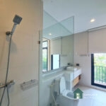 RENT ให้เช่าทาวน์เฮ้าส์ MRT ห้วยขวาง 5 ห้องนอน เหม่งจ๋าย Mengjai Huai Khwang MRT 5 Bed Townhome