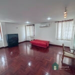RENT ให้เช่าบ้านเดี่ยวหลังใหญ่พระโขนง Phra Khanong detached house 4 bed Bangkok Prep