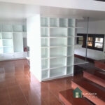 RENT ให้เช่าบ้านเดี่ยวหลังใหญ่พระโขนง Phra Khanong detached house 4 bed Bangkok Prep