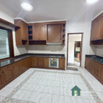 RENT ให้เช่าบ้านเดี่ยวในพระโขนง Phra Khanong Detached House 4 bed 5 bath walk St Andrews