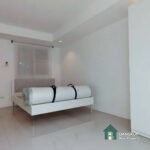 RENT ให้เช่าอพาร์ทเมนต์ 2 ห้องนอน หมู่บ้านสามกรณ์ Sammakorn Village Ramkhamhaeng 2 bed 2 bath apartment