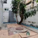 RENT ให้เช่าอพาร์ทเมนต์ 2 ห้องนอน หมู่บ้านสามกรณ์ Sammakorn Village Ramkhamhaeng 2 bed 2 bath apartment