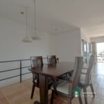 RENT-ให้เช่าอพาร์ทเมนต์ หมู่บ้านสัมมากร Sammakorn-Village-Ramkhamhaeng-large 2 bed 2 bath apartment