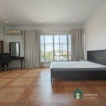 RENT-ให้เช่าอพาร์ทเมนต์ หมู่บ้านสัมมากร Sammakorn-Village-Ramkhamhaeng-large 2 bed 2 bath apartment