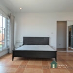 RENT-ให้เช่าอพาร์ทเมนต์ หมู่บ้านสัมมากร Sammakorn-Village-Ramkhamhaeng-large 2 bed 2 bath apartment