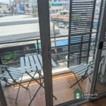 RENT-ให้เช่าอพาร์ทเมนต์ หมู่บ้านสัมมากร Sammakorn-Village-Ramkhamhaeng-large 2 bed 2 bath apartment