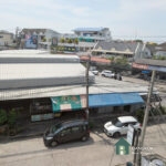 RENT-ให้เช่าอพาร์ทเมนต์ หมู่บ้านสัมมากร Sammakorn-Village-Ramkhamhaeng-large 2 bed 2 bath apartment