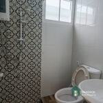 Rent Ramkhamhaeng Sammakorn Village Spacious 2 bed 3 bath apartment