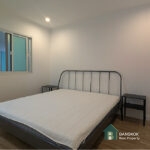 Rent Ramkhamhaeng Sammakorn Village Spacious 2 bed 3 bath apartment