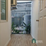 Rent Ramkhamhaeng Sammakorn Village Spacious 2 bed 3 bath apartment