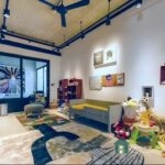 SALE Windshell Naradhiwas Luxury 5 star High Floor Duplex Loft condo 5 bed 5 bath in Sathorn