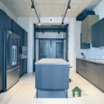 SALE Windshell Naradhiwas Luxury 5 star High Floor Duplex Loft condo 5 bed 5 bath in Sathorn