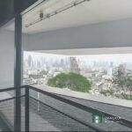 SALE Windshell Naradhiwas Luxury 5 star High Floor Duplex Loft condo 5 bed 5 bath in Sathorn