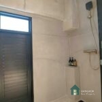 SALE Windshell Naradhiwas Luxury 5 star High Floor Duplex Loft condo 5 bed 5 bath in Sathorn