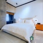 SALE Windshell Naradhiwas Luxury 5 star High Floor Duplex Loft condo 5 bed 5 bath in Sathorn