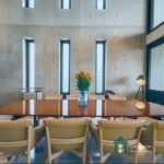 SALE Windshell Naradhiwas Luxury 5 star High Floor Duplex Loft condo 5 bed 5 bath in Sathorn