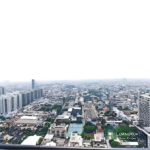 SALE Windshell Naradhiwas Luxury 5 star High Floor Duplex Loft condo 5 bed 5 bath in Sathorn