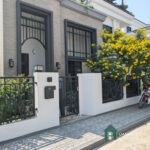 SALE บ้าน ซื้อบ้านเดี่ยว บ้าน ณราคู่-รามอินทรา Baan Nara Wongwaen-Ramintra Bang khen New Detached 4 bed house