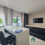 SALE บ้าน ซื้อบ้านเดี่ยว บ้าน ณราคู่-รามอินทรา Baan Nara Wongwaen-Ramintra Bang khen New Detached 4 bed house