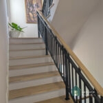 SALE บ้าน ซื้อบ้านเดี่ยว บ้าน ณราคู่-รามอินทรา Baan Nara Wongwaen-Ramintra Bang khen New Detached 4 bed house