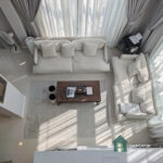 SALE บ้าน ซื้อบ้านเดี่ยว บ้าน ณราคู่-รามอินทรา Baan Nara Wongwaen-Ramintra Bang khen New Detached 4 bed house