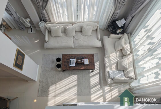 SALE บ้าน ซื้อบ้านเดี่ยว บ้าน ณราคู่-รามอินทรา Baan Nara Wongwaen-Ramintra Bang khen New Detached 4 bed house