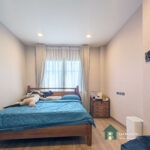 SALE บ้าน ซื้อบ้านเดี่ยว บ้าน ณราคู่-รามอินทรา Baan Nara Wongwaen-Ramintra Bang khen New Detached 4 bed house