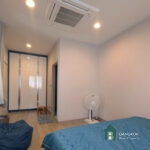 SALE บ้าน ซื้อบ้านเดี่ยว บ้าน ณราคู่-รามอินทรา Baan Nara Wongwaen-Ramintra Bang khen New Detached 4 bed house (14)