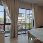 SALE บ้าน ซื้อบ้านเดี่ยว บ้าน ณราคู่-รามอินทรา Baan Nara Wongwaen-Ramintra Bang khen New Detached 4 bed house (14)