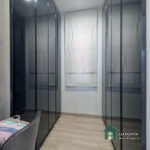 SALE บ้าน ซื้อบ้านเดี่ยว บ้าน ณราคู่-รามอินทรา Baan Nara Wongwaen-Ramintra Bang khen New Detached 4 bed house (14)