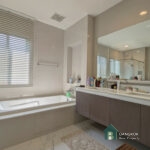 SALE บ้าน ซื้อบ้านเดี่ยว บ้าน ณราคู่-รามอินทรา Baan Nara Wongwaen-Ramintra Bang khen New Detached 4 bed house (14)