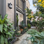 SALE บ้าน ซื้อบ้านเดี่ยว บ้าน ณราคู่-รามอินทรา Baan Nara Wongwaen-Ramintra Bang khen New Detached 4 bed house