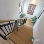 SALE บ้าน ซื้อบ้านเดี่ยว บ้าน ณราคู่-รามอินทรา Baan Nara Wongwaen-Ramintra Bang khen New Detached 4 bed house (14)