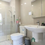 SALE บ้าน ซื้อบ้านเดี่ยว บ้าน ณราคู่-รามอินทรา Baan Nara Wongwaen-Ramintra Bang khen New Detached 4 bed house (14)