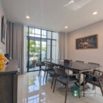 SALE บ้าน ซื้อบ้านเดี่ยว บ้าน ณราคู่-รามอินทรา Baan Nara Wongwaen-Ramintra Bang khen New Detached 4 bed house