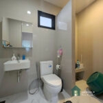 SALE บ้าน ซื้อบ้านเดี่ยว บ้าน ณราคู่-รามอินทรา Baan Nara Wongwaen-Ramintra Bang khen New Detached 4 bed house