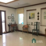 RENT-Thonglor-Detached-4-Bed-5-Bath-House-Shared-Pool-ให้เช่าบ้านเดี่ยว-4-ห้องนอนในทองหล่อ