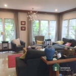 RENT-Thonglor-Detached-4-Bed-5-Bath-House-Shared-Pool-ให้เช่าบ้านเดี่ยว-4-ห้องนอนในทองหล่อ