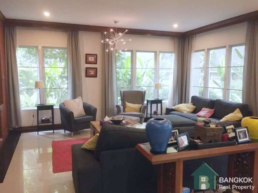 RENT-Thonglor-Detached-4-Bed-5-Bath-House-Shared-Pool-ให้เช่าบ้านเดี่ยว-4-ห้องนอนในทองหล่อ