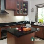 RENT-Thonglor-Detached-4-Bed-5-Bath-House-Shared-Pool-ให้เช่าบ้านเดี่ยว-4-ห้องนอนในทองหล่อ